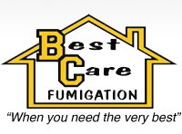Best Case Fumigation